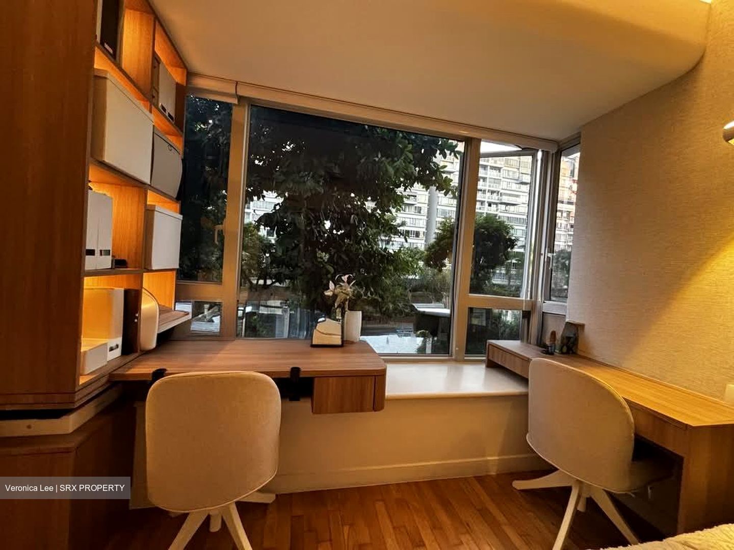 The Centris (D22), Apartment #598707421